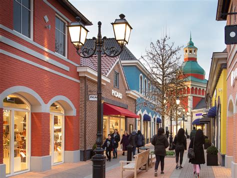 dior roermond outlet|roermond designer outlet store.